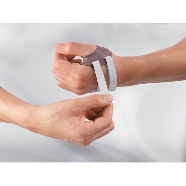 Push Ortho Cmc Thumb Brace Wristsupports Co Uk